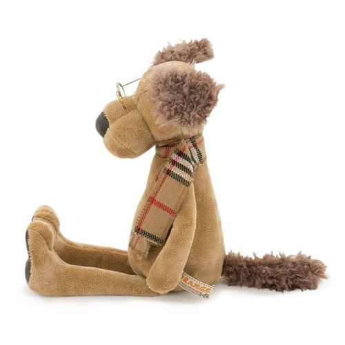 Piesek Doc the Dog 56 cm na Arena.pl