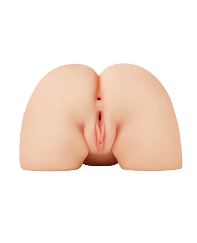 shake that ass vibrating mega masturbator light na Arena.pl