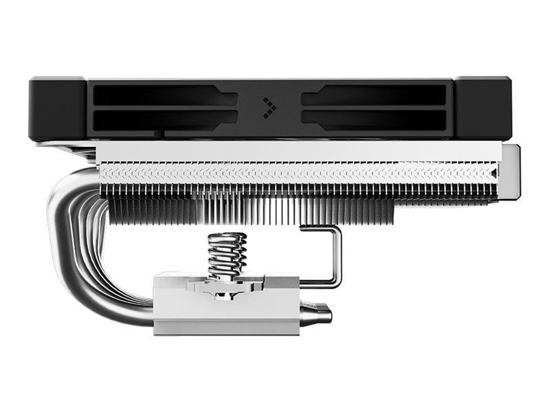 Deepcool | CPU Air Cooler | AN600 | Intel, AMD zdjęcie 6