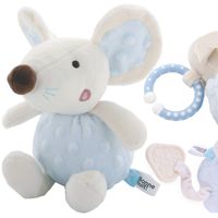 product-compare-63333068