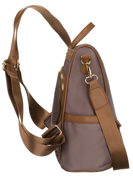 plecak ptn jn-12-0214 beige zdjęcie 5