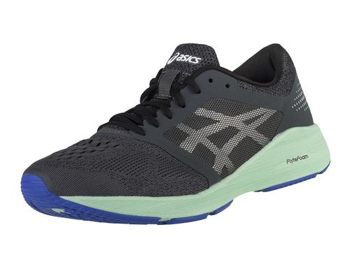 Buty Asics Roadhawk FF T7D7N-9593 39 na Arena.pl