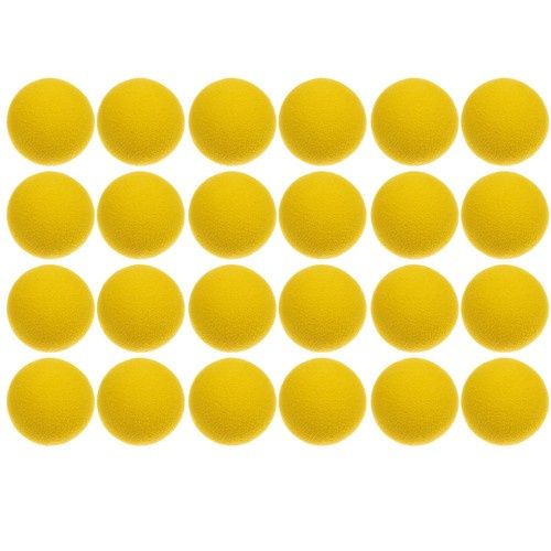 Gra "Kaczka- Strzelanie Do Celu" 22959 na Arena.pl