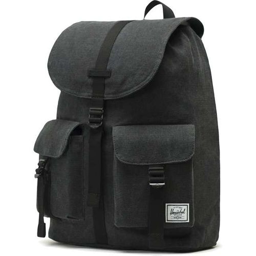 Herschel Dawson Black na Arena.pl