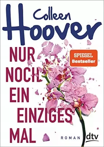 Nur noch ein einziges Mal zdjęcie 1
