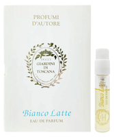 product-compare-64166386