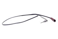 Czujnik temperatury spalin do VW Tiguan