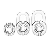 Gumki do Plantronics / Poly