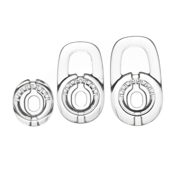 Gumki do Plantronics / Poly zdjęcie 1