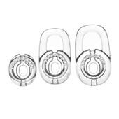Gumki do Plantronics / Poly