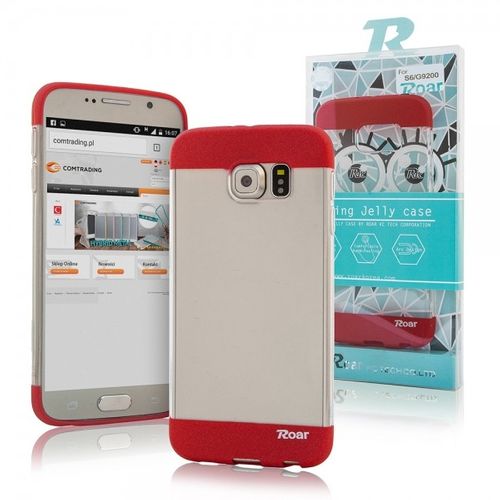 Etui Roar LG K4 LTE na Arena.pl