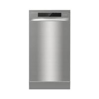 ZMYWARKA 45 GORENJE GS541D10X 11 kpl/9,5 litra