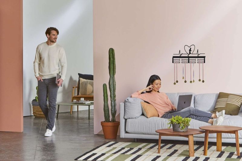 Wieszak na medale PULS BIEGACZA zdjęcie 6