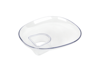 TSA0051 Pokrywa do szatkownicy TEESA