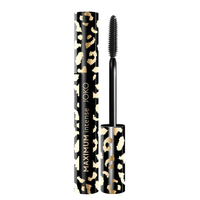 Joko Animal MAXIMUM Tusz do rzęs pogrubienie