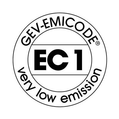 BONA Prime Intense 5,0 l na Arena.pl