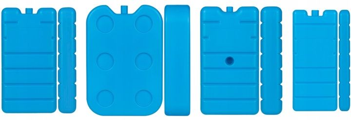 TORBA TERMICZNA NA PLAŻĘ ZAKUPY PIKNIK 30L ZIELONA REG PASEK 37x27x27,5CM zdjęcie 2