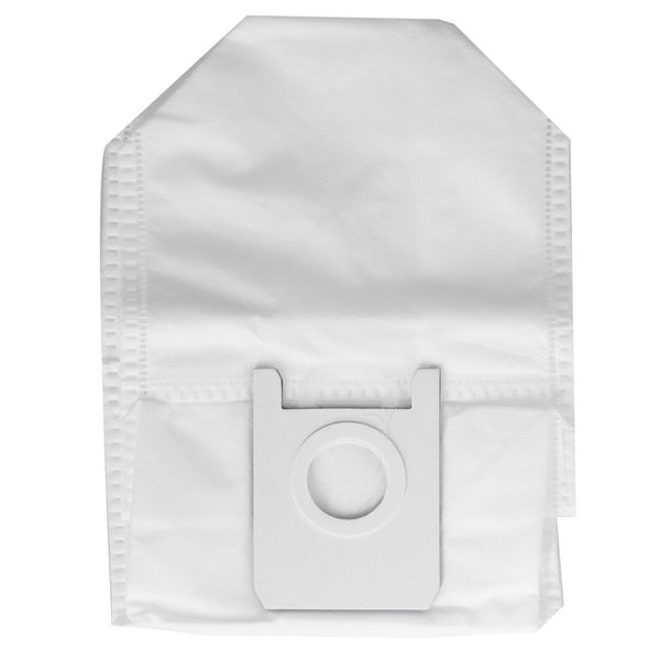 Worek na kurz do Xiaomi Roidmi EVE Plus zdjęcie 1