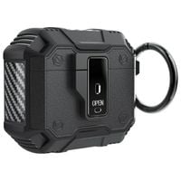 product-compare-64430580