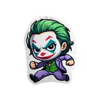 product-compare-63244204