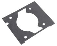 USZCZELKA CYLINDRA CEDRUS WYKASZARKA CEDKW53PRO 210138