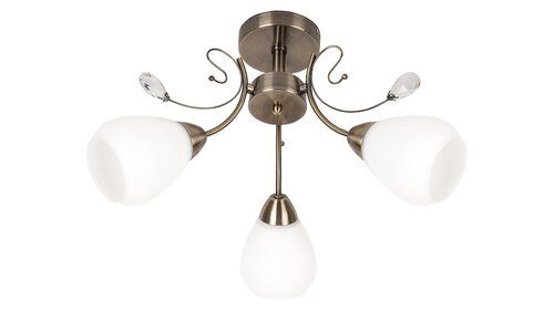 Lampa sufitowe Susan na Arena.pl