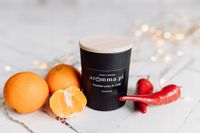 product-compare-54353371