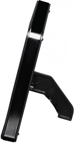 Termometr/higrometr Hama TH-130 czarny na Arena.pl