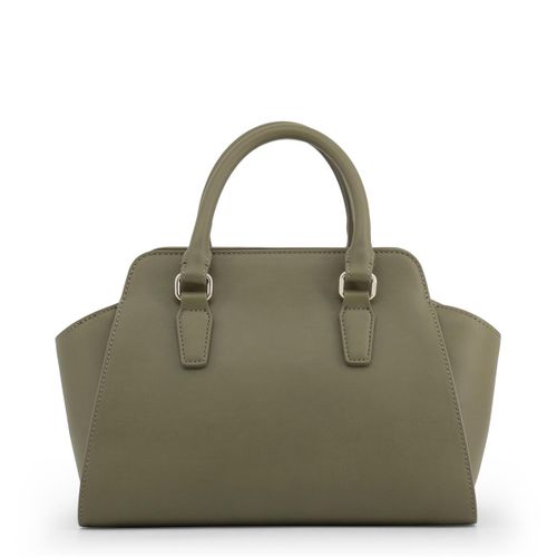 Love Moschino torba damska na Arena.pl