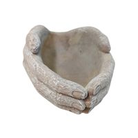 Osłonka betonowa Os-betrek221510sz