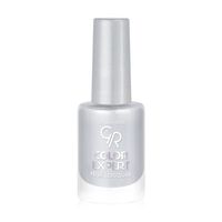 Golden Rose Color Expert Nail Lacquer 62 Trwały lakier do paznokci Kolor - 62