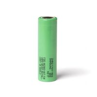Akumulator Samsung INR21700-50S 5000mAh Li-ion | Oryginalny | 20A 21700