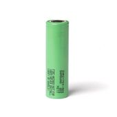 Akumulator Samsung INR21700-50S 5000mAh Li-ion | Oryginalny | 20A 21700