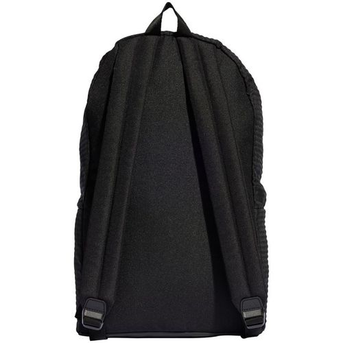 Plecak adidas Classic Foundation HY0749 N/A na Arena.pl