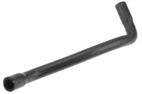 product-compare-62370811