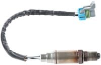 F00HL00255/BOS SONDA LAMBDA CHEVROLET CAPTIVA SPORT 3.6 08-