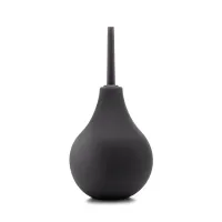product-compare-64303411