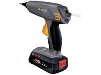 product-compare-64729596