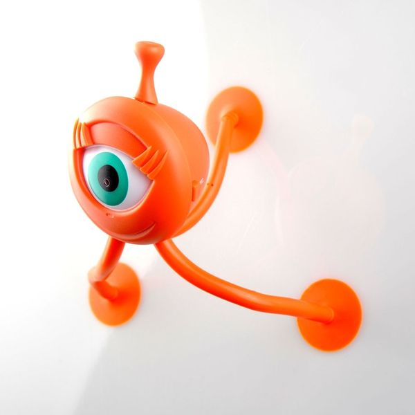 Echoludek zdjęcie 3