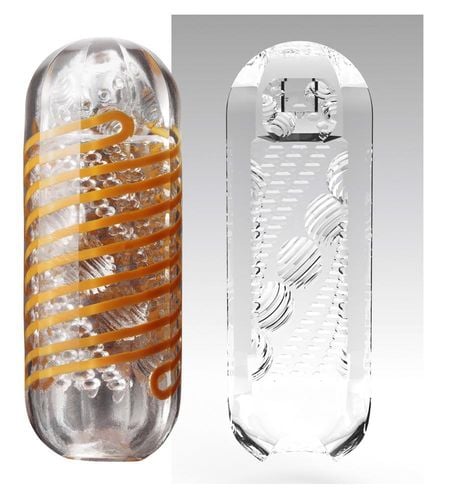 Tenga Spinner Beads na Arena.pl