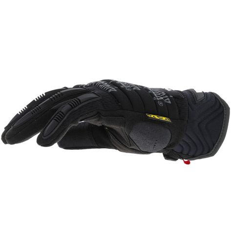 rękawica mechanix m-pact® 2 na Arena.pl