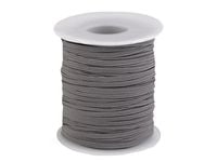product-compare-64554468