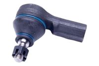 Końcówka drążka HONDA Civic VII CR-V II