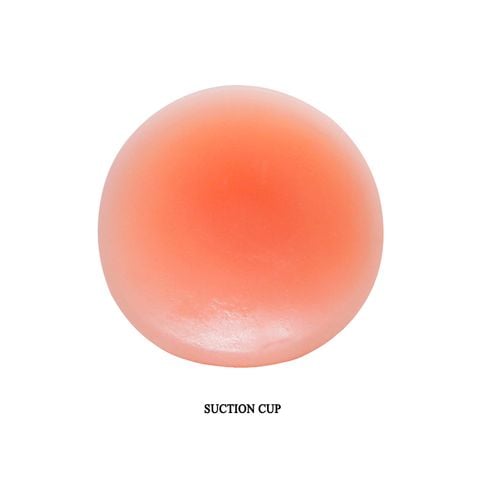 baile   super rota dong, vibration suction base na Arena.pl