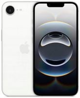 product-compare-64737228