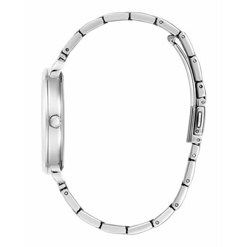 Zegarek Damski Guess GW0670L1 (Ø 38 mm) na Arena.pl