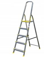 Drabina STALCO PERFECT S020140513 (1.67 m)