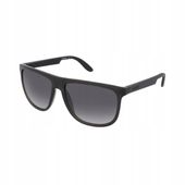 USZKODZONE Okulary Carrera 5003 P5B72