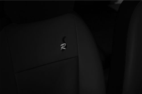 Pokrowce samochodowe do BMW e34 e39 e46 komplet na Arena.pl