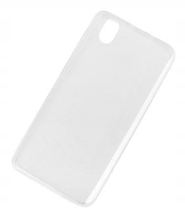 Oryginalne Etui Cover Kruger&Matz Move 6+ Plus zdjęcie 2